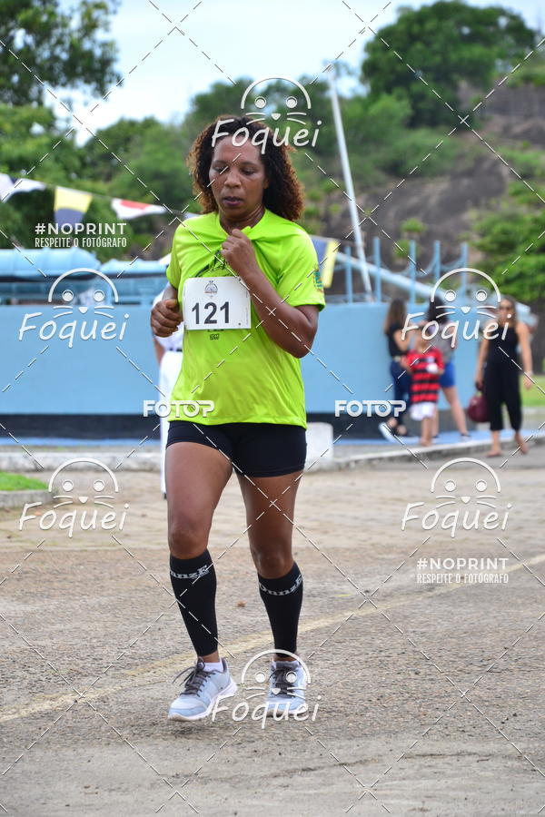 Buy your photos of the event3 Corrida Histrica da EAMES on Fotop