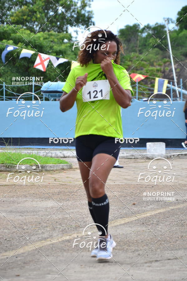 Buy your photos of the event3 Corrida Histrica da EAMES on Fotop