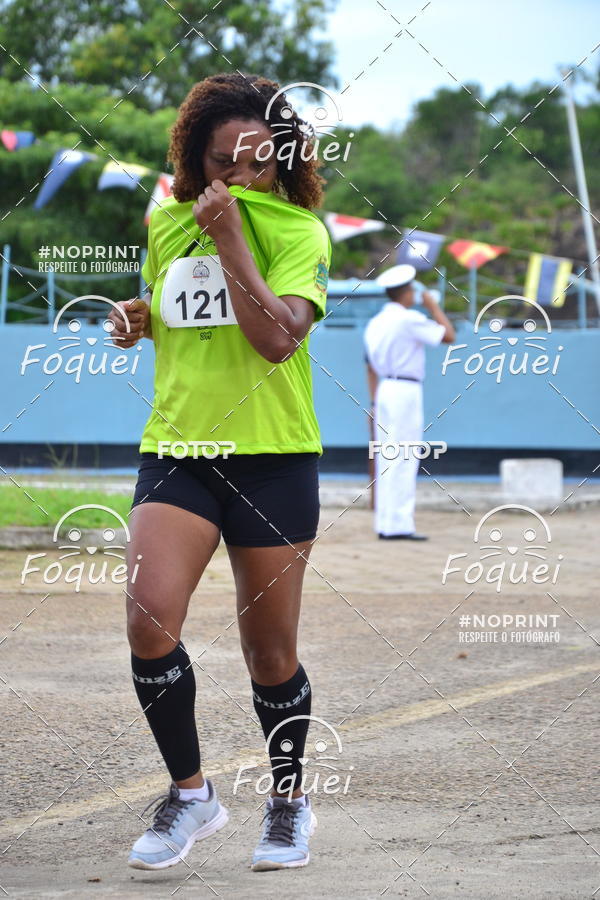Buy your photos of the event3 Corrida Histrica da EAMES on Fotop