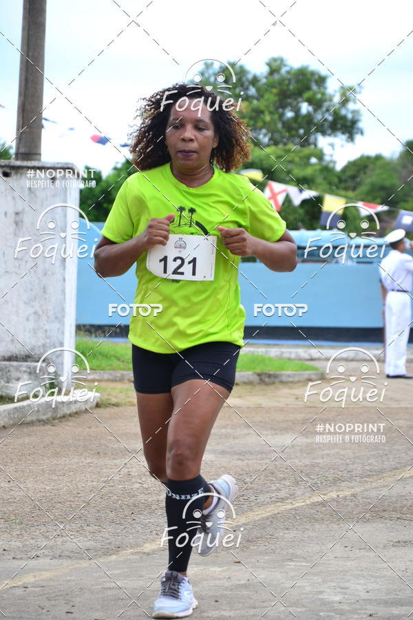 Buy your photos of the event3 Corrida Histrica da EAMES on Fotop