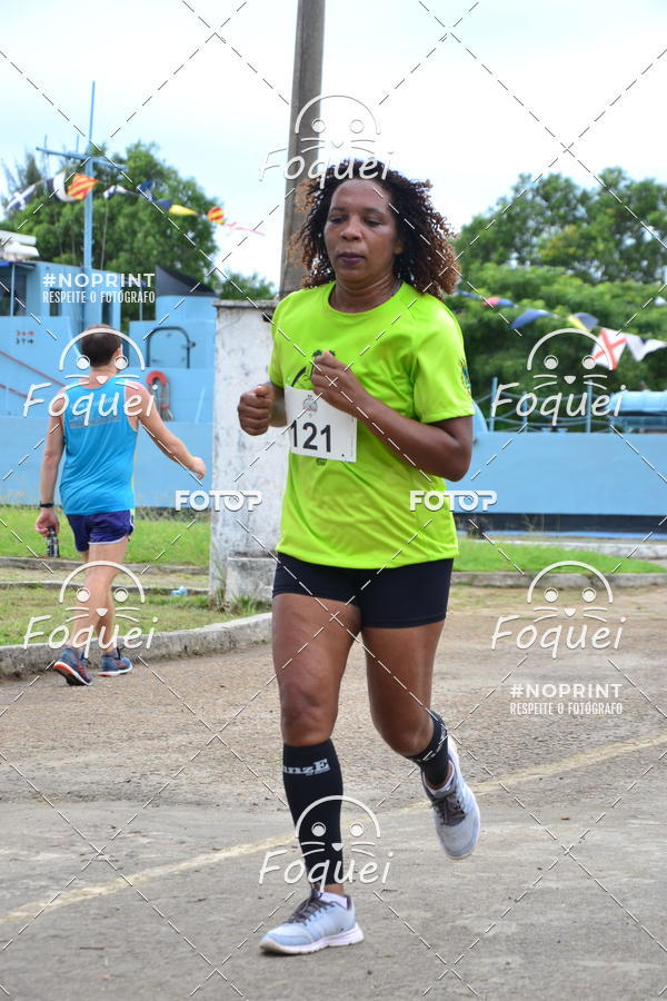 Buy your photos of the event3 Corrida Histrica da EAMES on Fotop