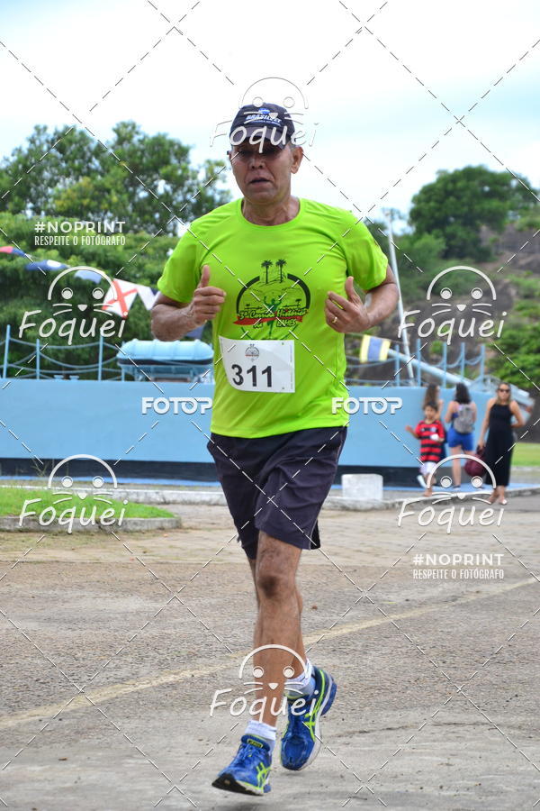 Buy your photos of the event3 Corrida Histrica da EAMES on Fotop