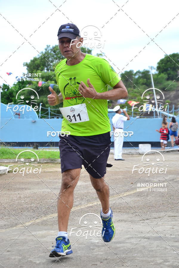 Buy your photos of the event3 Corrida Histrica da EAMES on Fotop