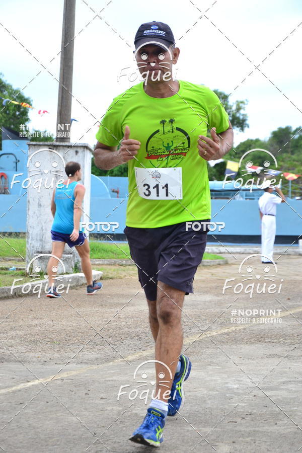Buy your photos of the event3 Corrida Histrica da EAMES on Fotop
