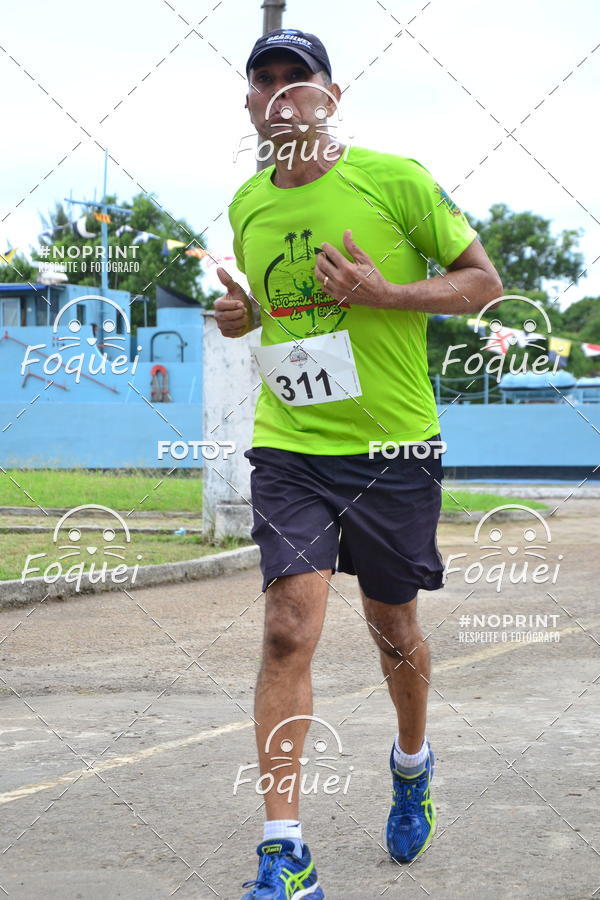 Buy your photos of the event3 Corrida Histrica da EAMES on Fotop