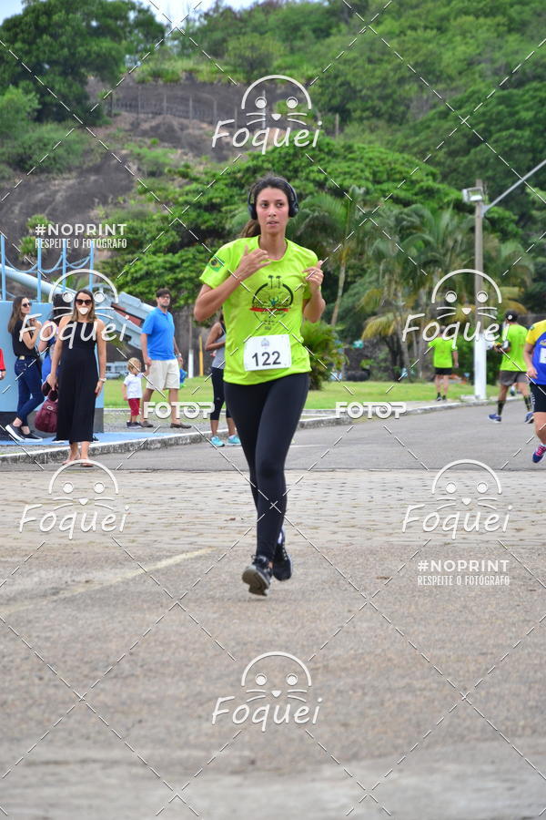 Buy your photos of the event3 Corrida Histrica da EAMES on Fotop