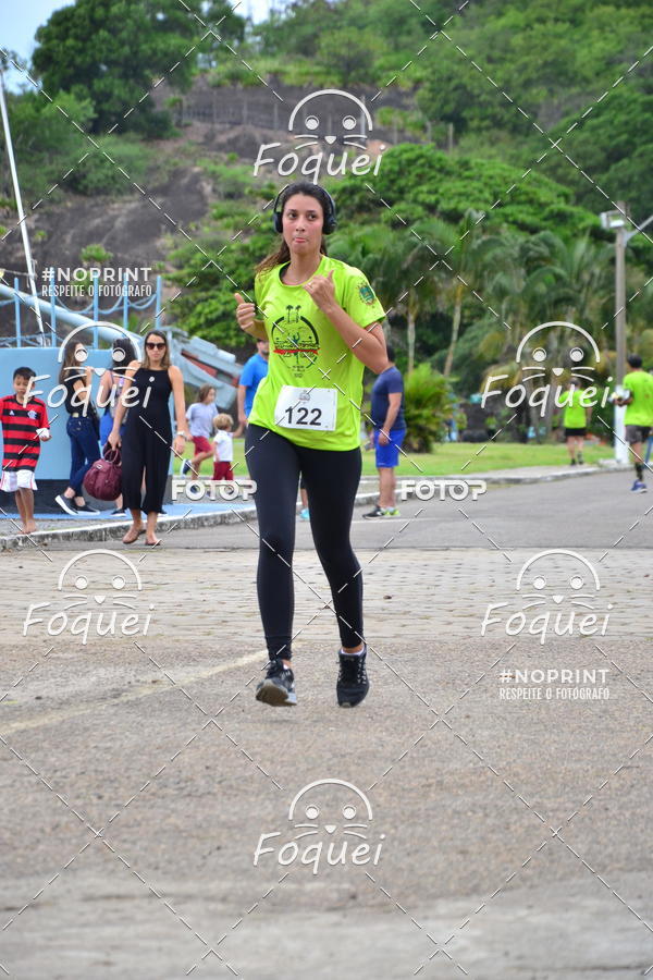 Buy your photos of the event3 Corrida Histrica da EAMES on Fotop