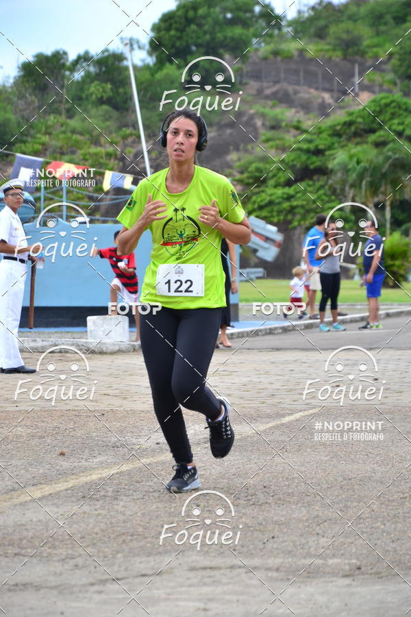 Buy your photos of the event3 Corrida Histrica da EAMES on Fotop