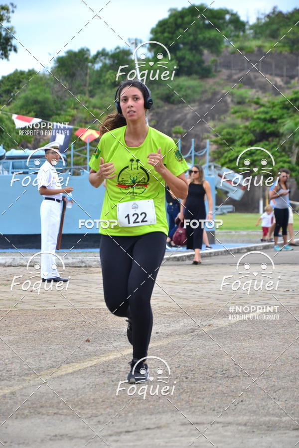 Buy your photos of the event3 Corrida Histrica da EAMES on Fotop