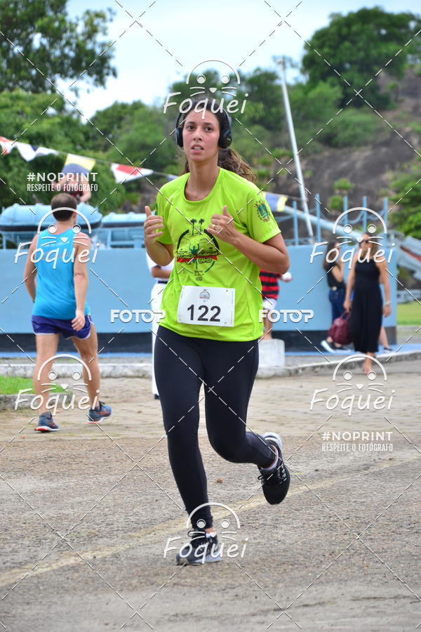 Buy your photos of the event3 Corrida Histrica da EAMES on Fotop