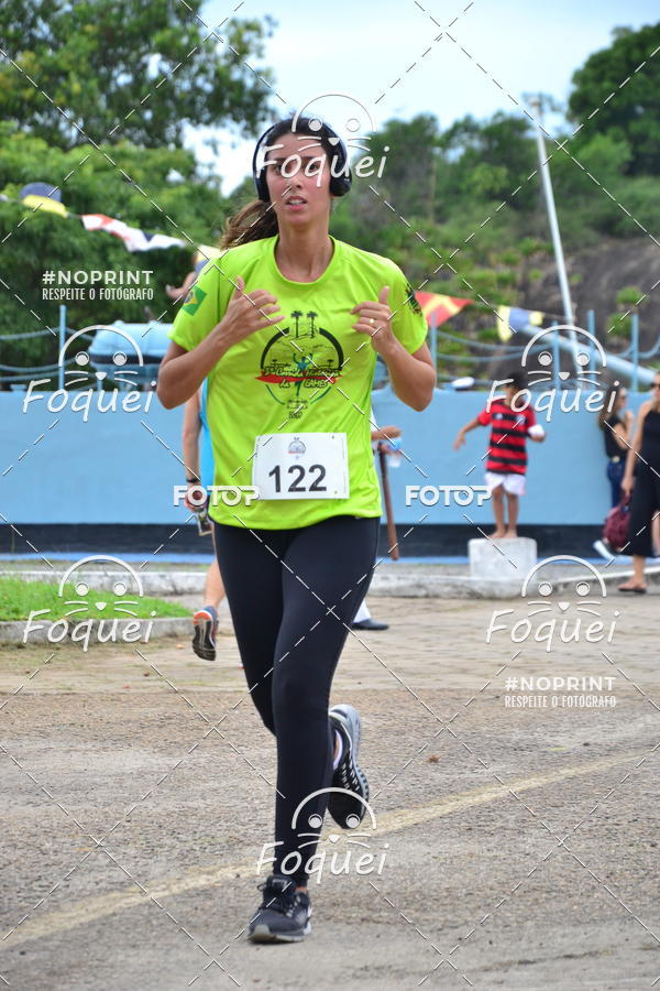 Buy your photos of the event3 Corrida Histrica da EAMES on Fotop