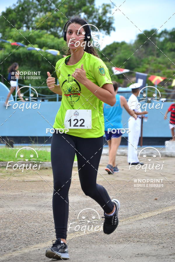 Buy your photos of the event3 Corrida Histrica da EAMES on Fotop