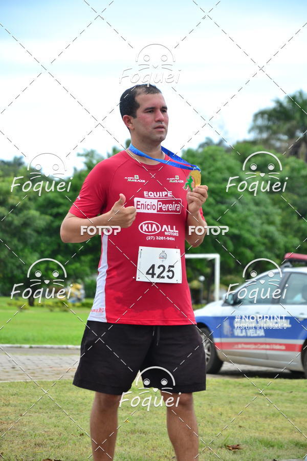 Buy your photos of the event3 Corrida Histrica da EAMES on Fotop