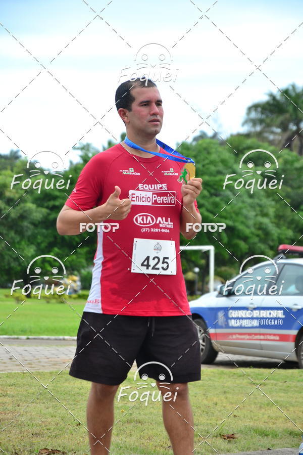 Buy your photos of the event3 Corrida Histrica da EAMES on Fotop