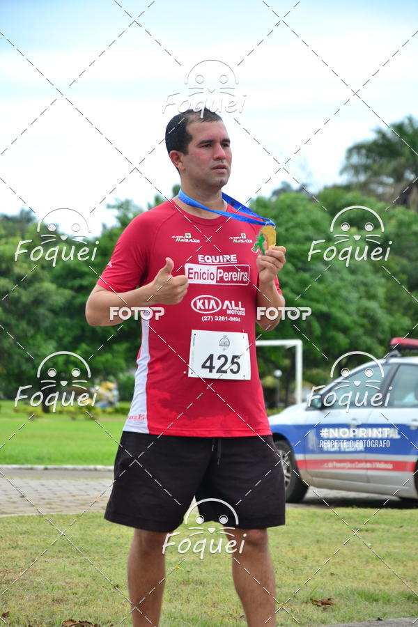 Buy your photos of the event3 Corrida Histrica da EAMES on Fotop