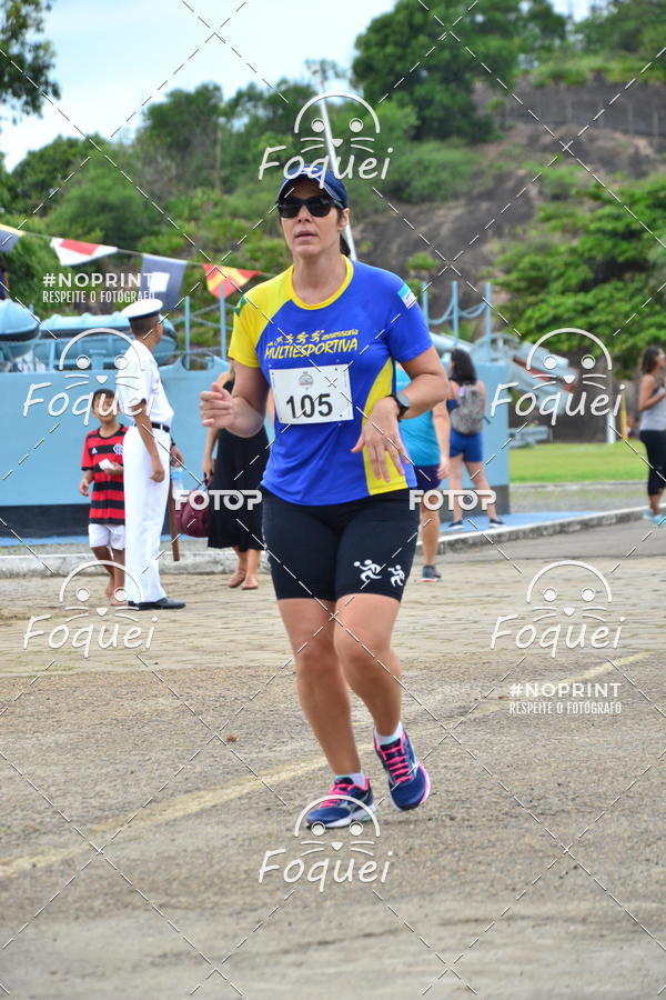 Buy your photos of the event3 Corrida Histrica da EAMES on Fotop
