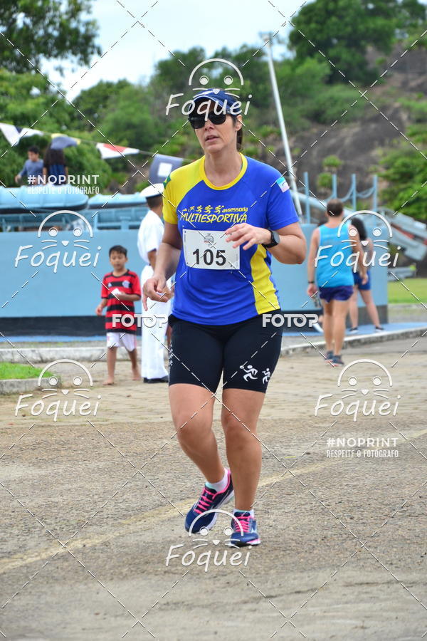 Buy your photos of the event3 Corrida Histrica da EAMES on Fotop
