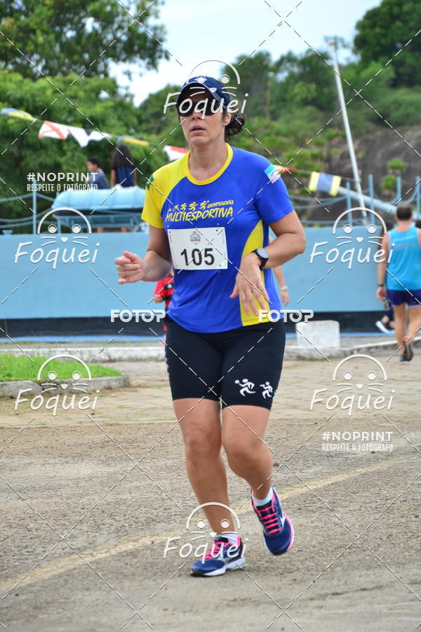 Buy your photos of the event3 Corrida Histrica da EAMES on Fotop