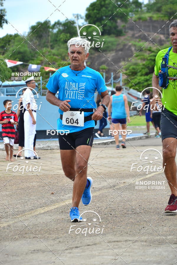 Buy your photos of the event3 Corrida Histrica da EAMES on Fotop