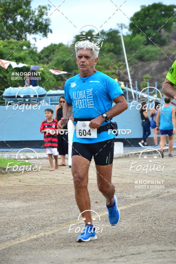 Buy your photos of the event3 Corrida Histrica da EAMES on Fotop