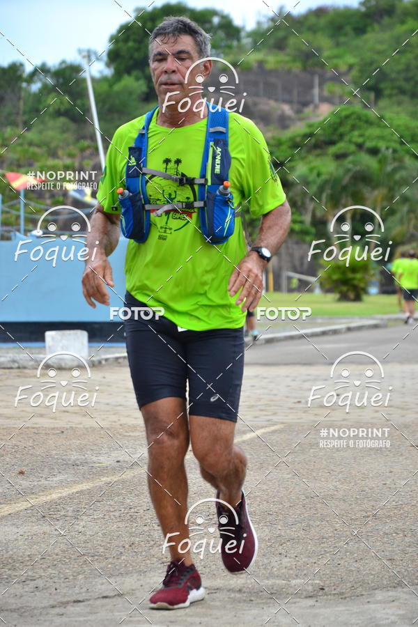 Buy your photos of the event3 Corrida Histrica da EAMES on Fotop