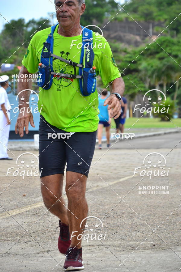 Buy your photos of the event3 Corrida Histrica da EAMES on Fotop