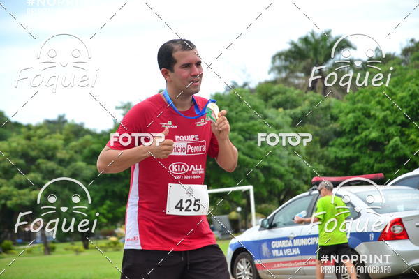 Buy your photos of the event3 Corrida Histrica da EAMES on Fotop