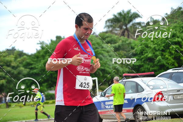 Buy your photos of the event3 Corrida Histrica da EAMES on Fotop