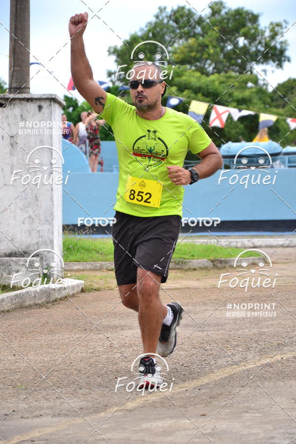 Buy your photos of the event3 Corrida Histrica da EAMES on Fotop