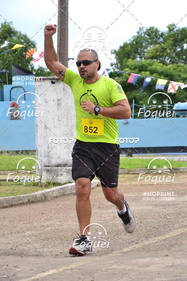Buy your photos of the event3 Corrida Histrica da EAMES on Fotop
