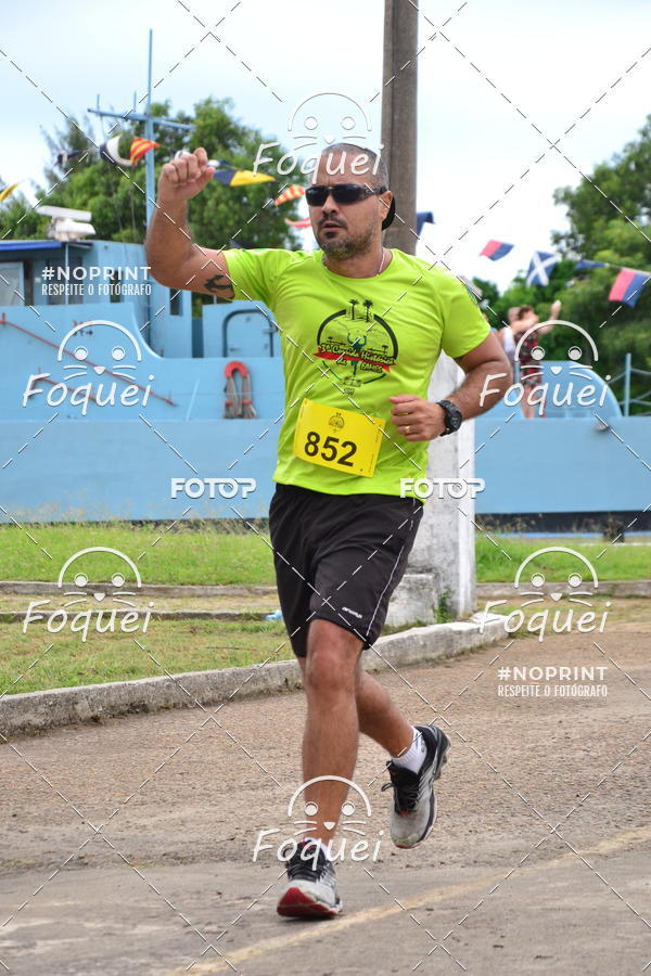 Buy your photos of the event3 Corrida Histrica da EAMES on Fotop