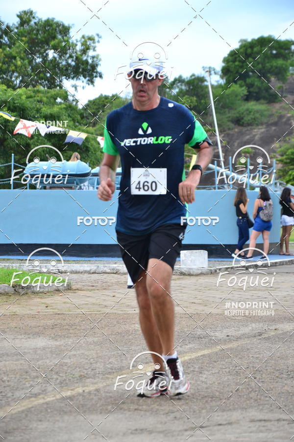 Buy your photos of the event3 Corrida Histrica da EAMES on Fotop