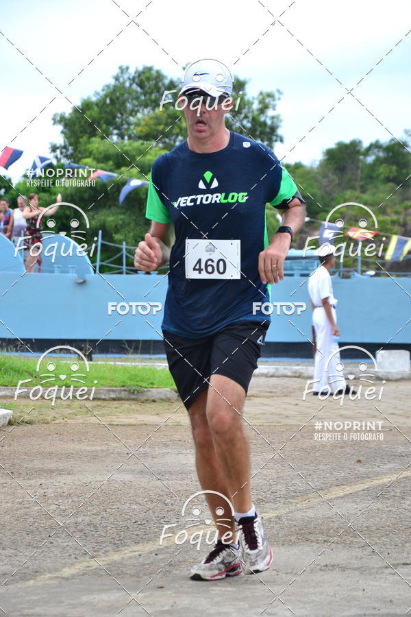 Buy your photos of the event3 Corrida Histrica da EAMES on Fotop