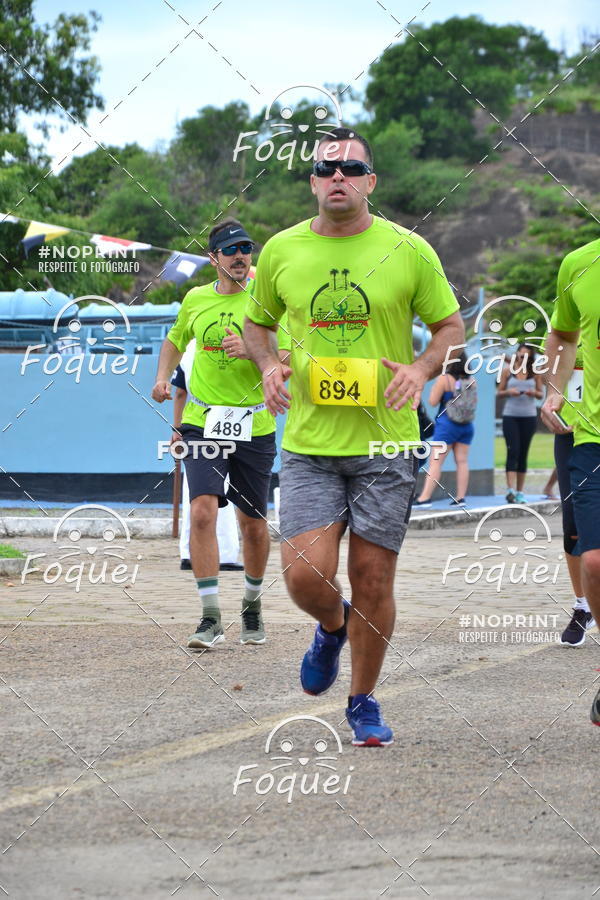 Buy your photos of the event3 Corrida Histrica da EAMES on Fotop
