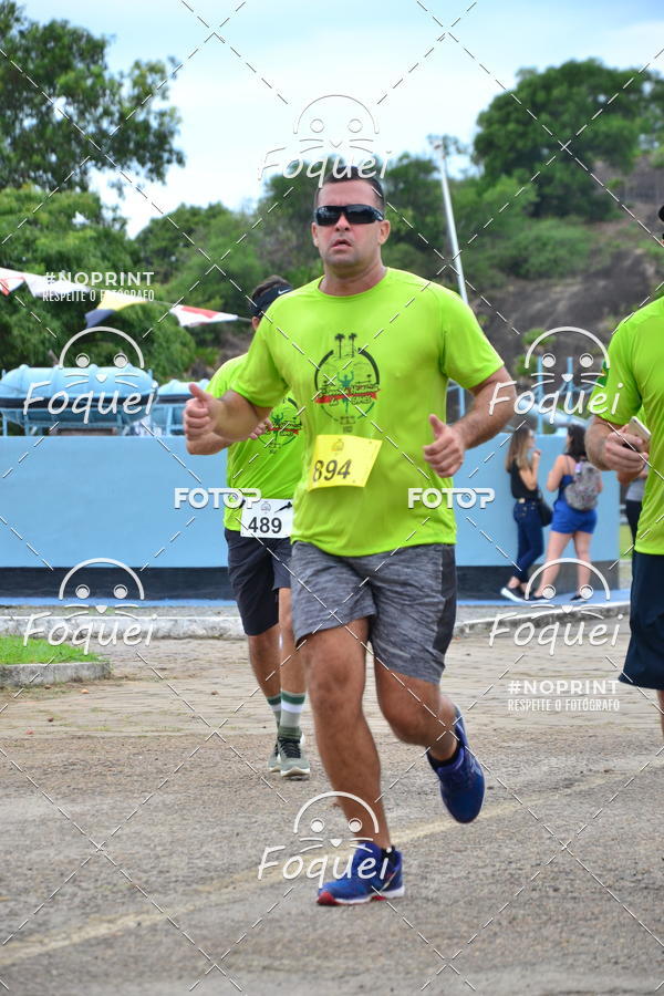 Buy your photos of the event3 Corrida Histrica da EAMES on Fotop