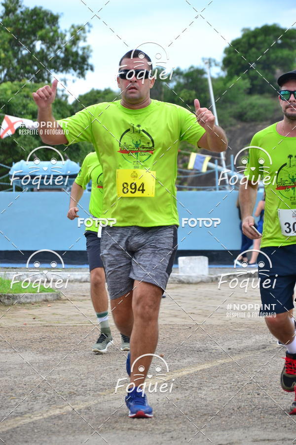 Buy your photos of the event3 Corrida Histrica da EAMES on Fotop