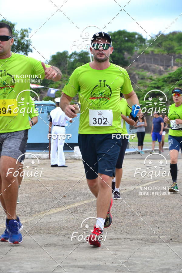 Buy your photos of the event3 Corrida Histrica da EAMES on Fotop