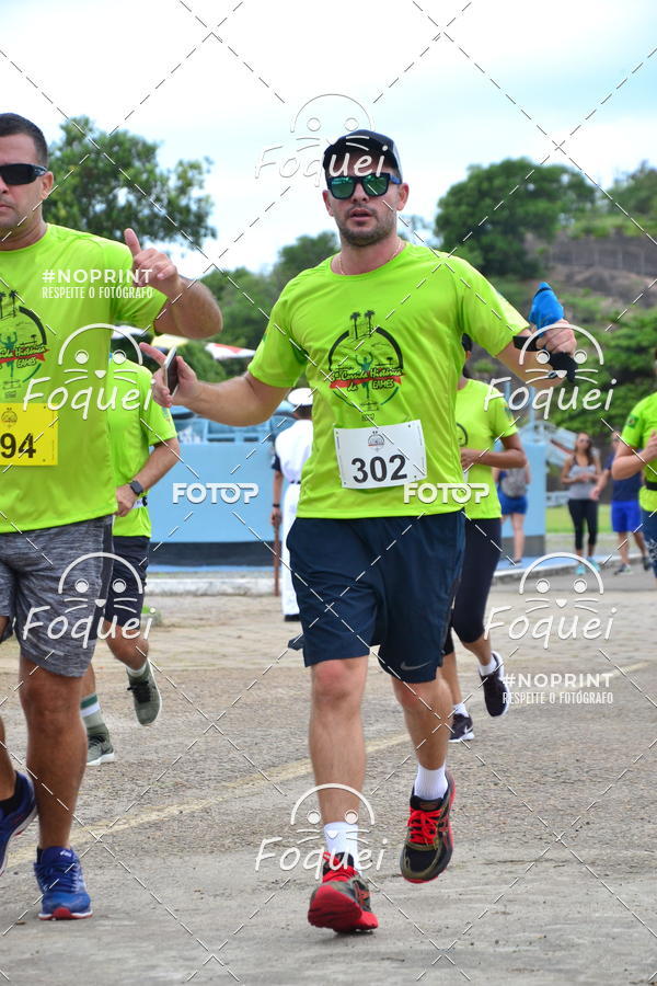 Buy your photos of the event3 Corrida Histrica da EAMES on Fotop