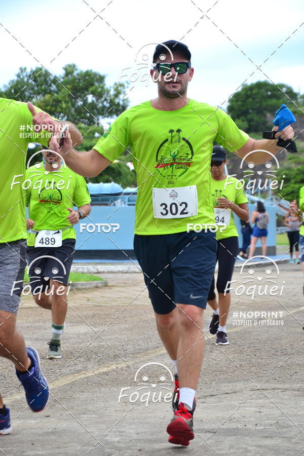 Buy your photos of the event3 Corrida Histrica da EAMES on Fotop