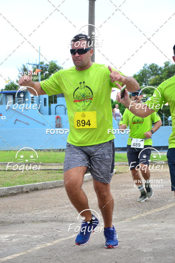 Buy your photos of the event3 Corrida Histrica da EAMES on Fotop