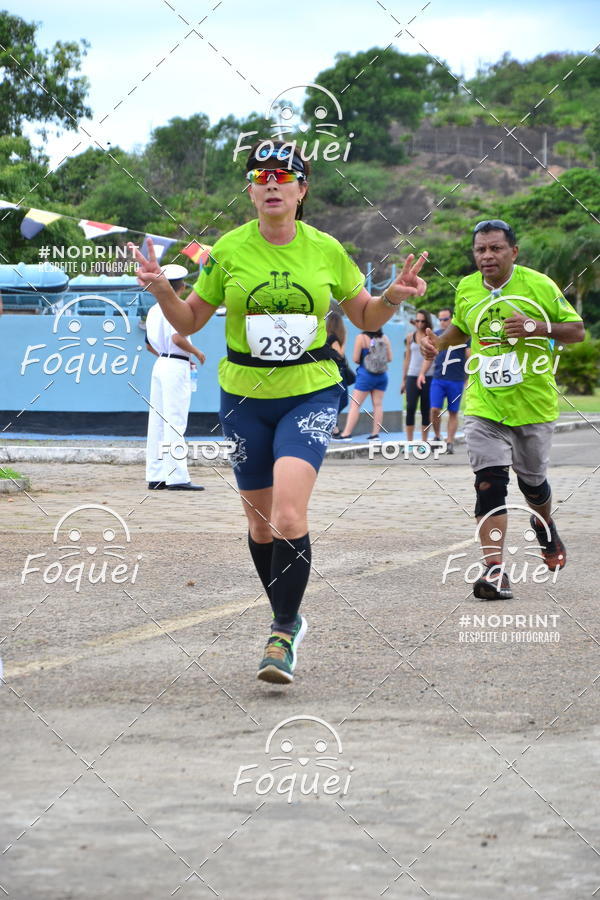 Buy your photos of the event3 Corrida Histrica da EAMES on Fotop