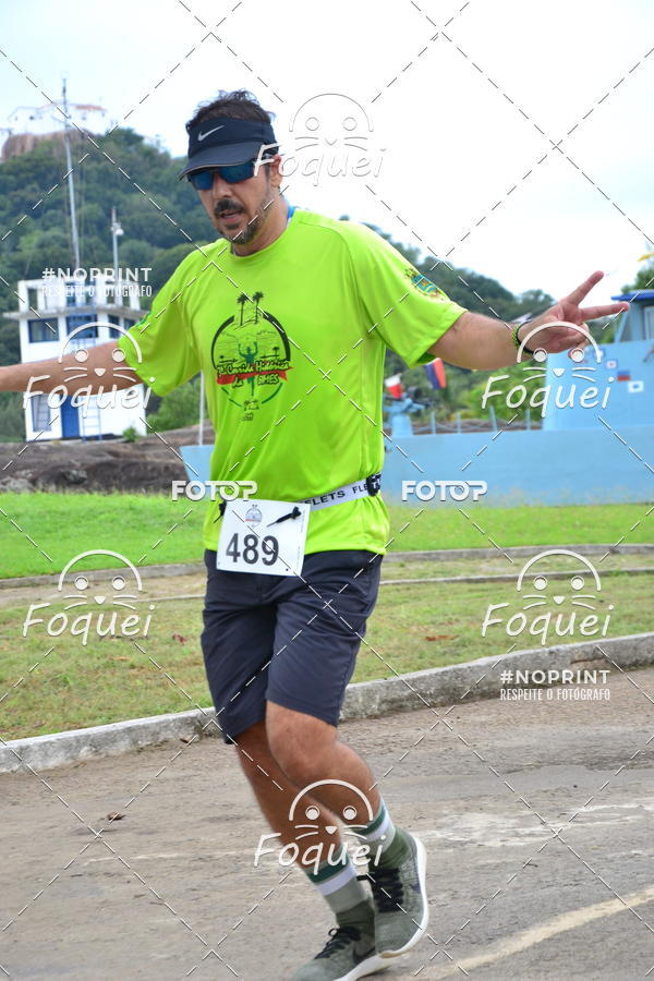 Buy your photos of the event3 Corrida Histrica da EAMES on Fotop