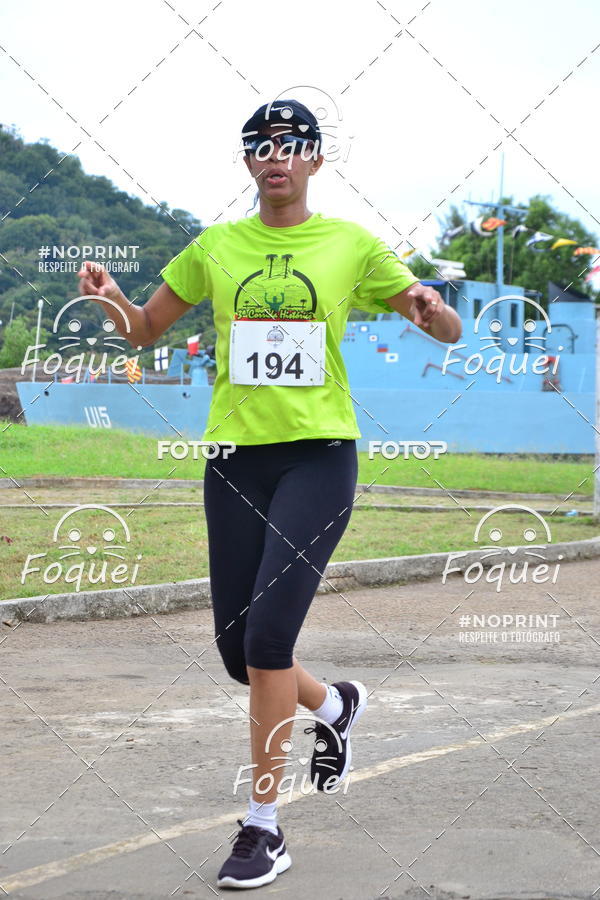 Buy your photos of the event3 Corrida Histrica da EAMES on Fotop