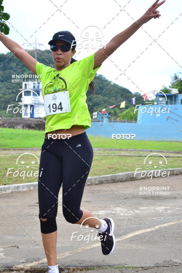 Buy your photos of the event3 Corrida Histrica da EAMES on Fotop
