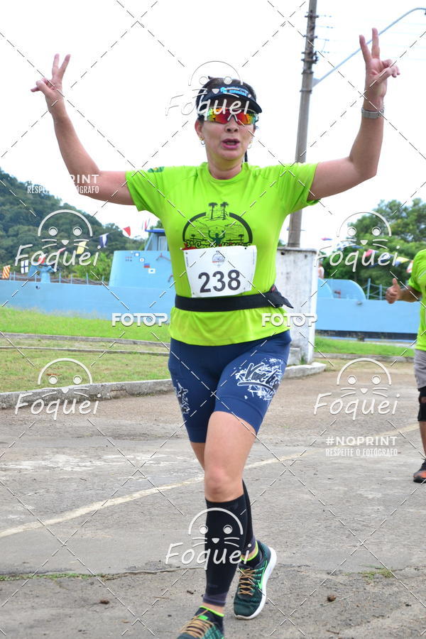 Buy your photos of the event3 Corrida Histrica da EAMES on Fotop
