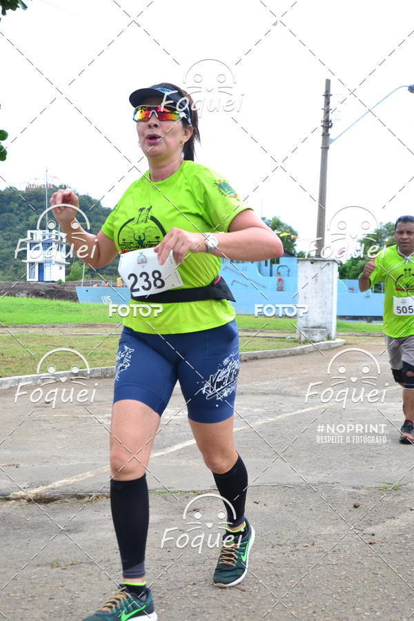 Buy your photos of the event3 Corrida Histrica da EAMES on Fotop