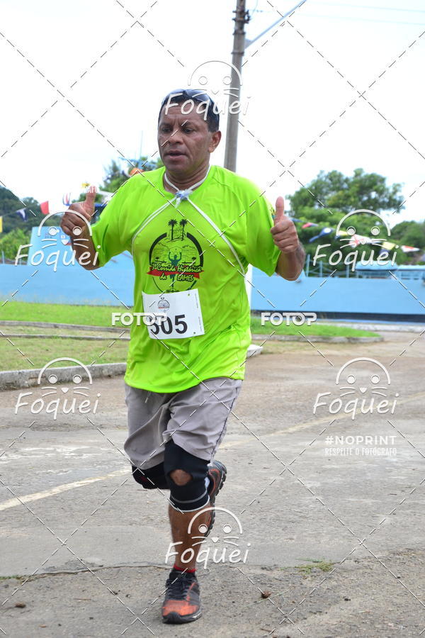 Buy your photos of the event3 Corrida Histrica da EAMES on Fotop