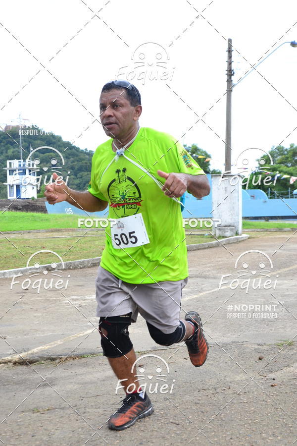 Buy your photos of the event3 Corrida Histrica da EAMES on Fotop