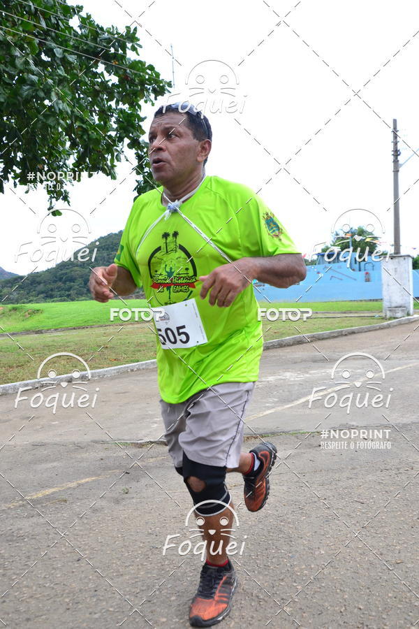 Buy your photos of the event3 Corrida Histrica da EAMES on Fotop