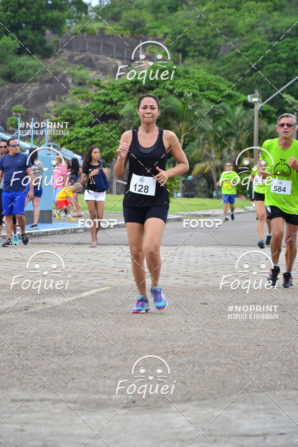 Buy your photos of the event3 Corrida Histrica da EAMES on Fotop